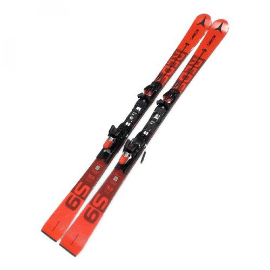 トレファクスポーツアウトドア幕張店ブログ画像4