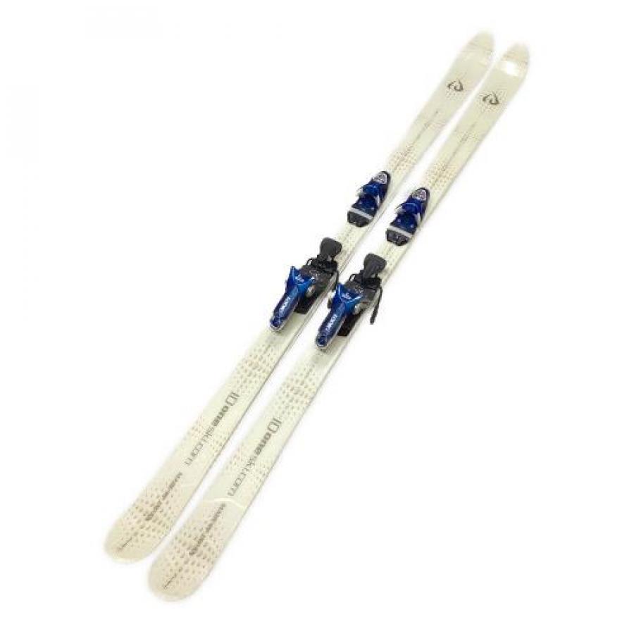 トレファクスポーツアウトドア幕張店ブログ画像5