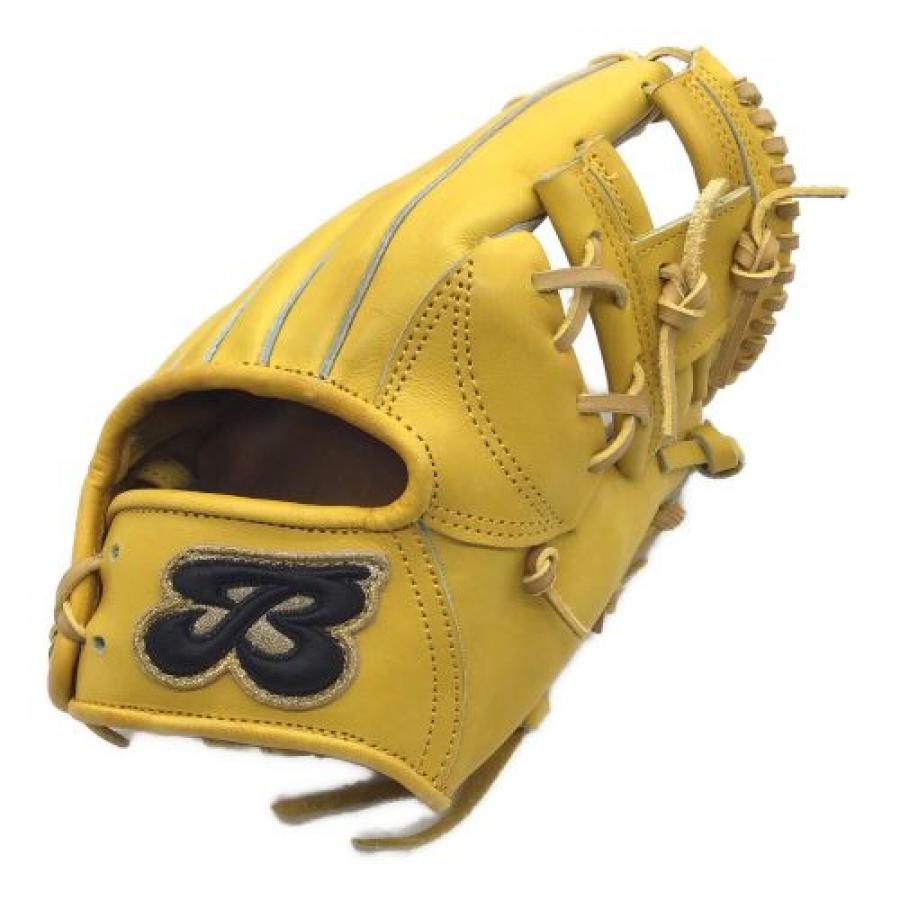 トレファクスポーツアウトドア幕張店ブログ画像2