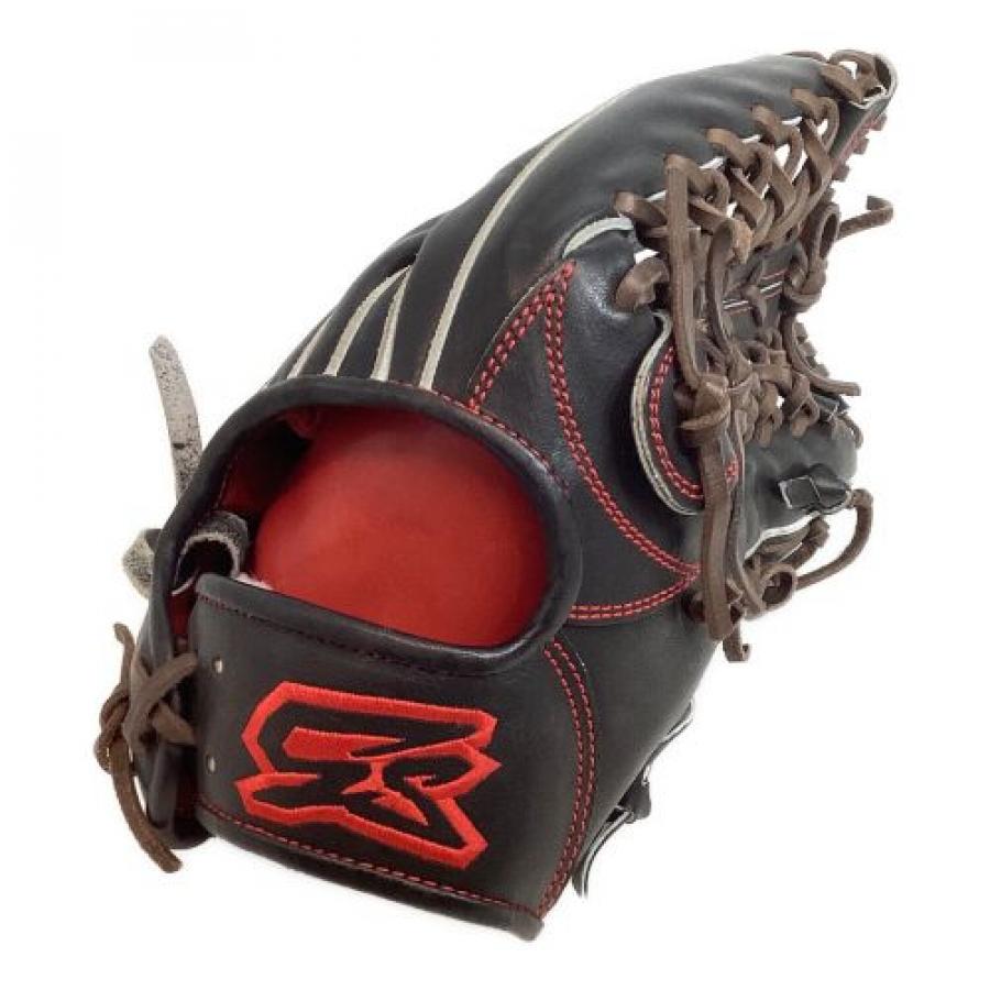 トレファクスポーツアウトドア幕張店ブログ画像3