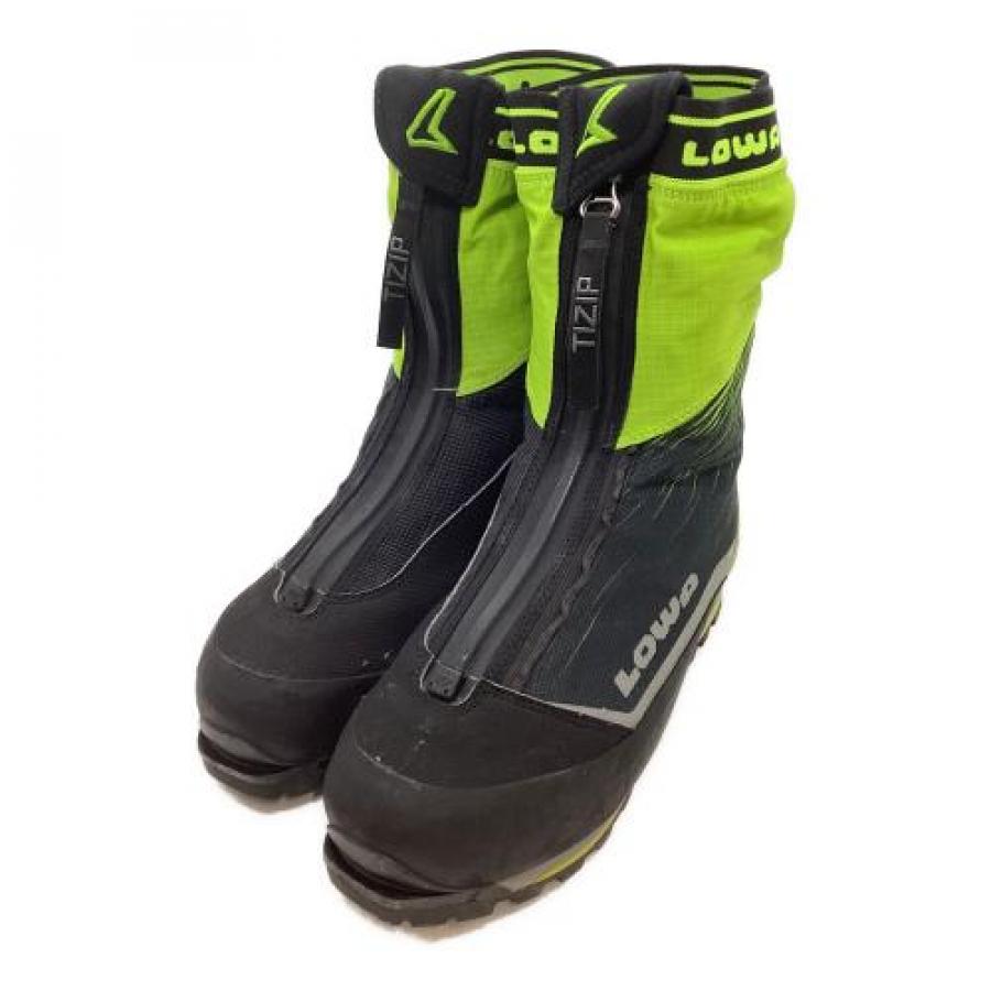 トレファクスポーツアウトドア幕張店ブログ画像5