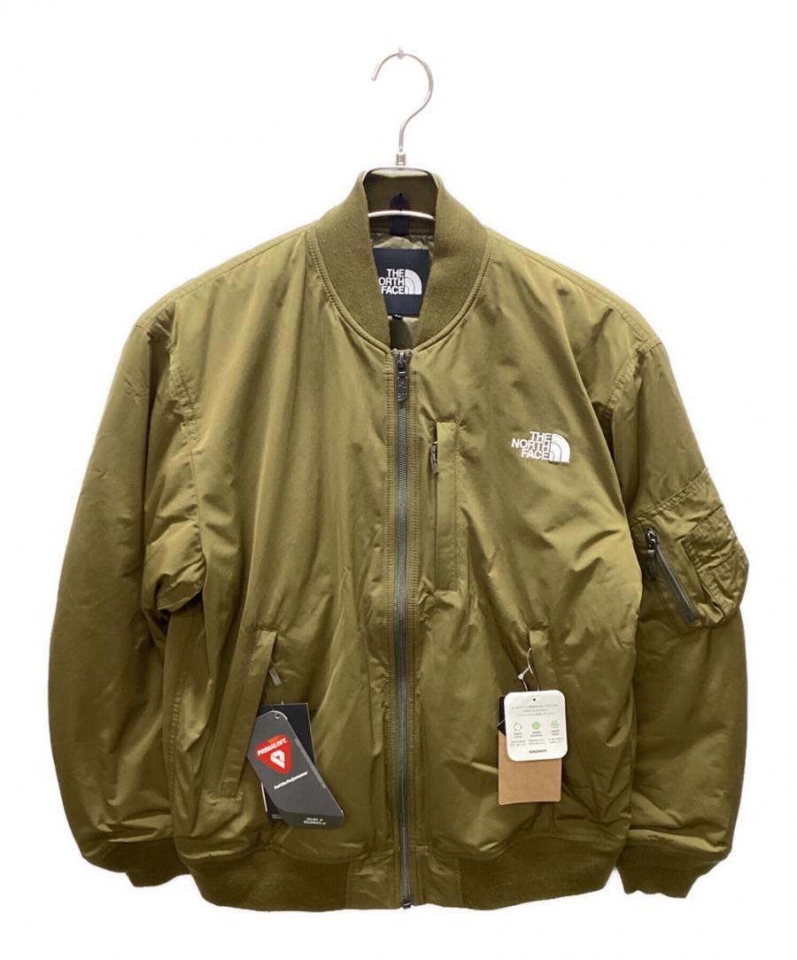 トレファクスポーツアウトドア幕張店ブログ画像3