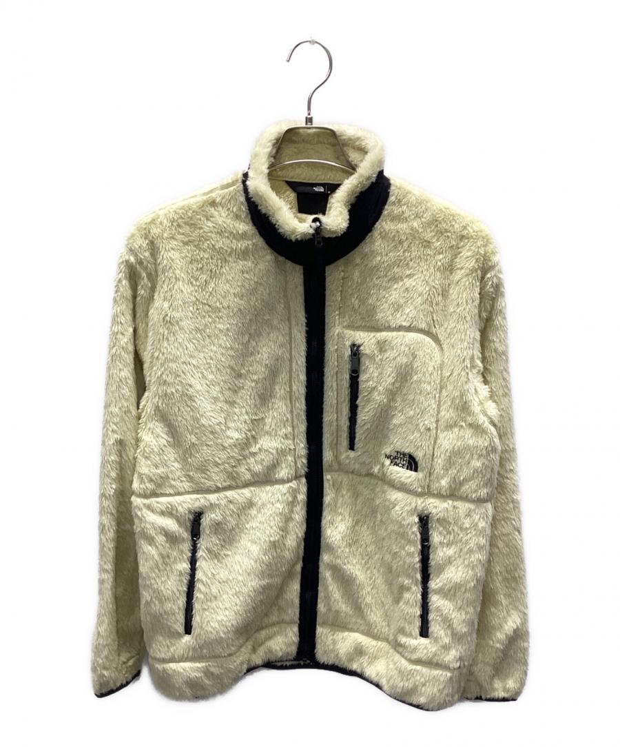 トレファクスポーツアウトドア幕張店ブログ画像4