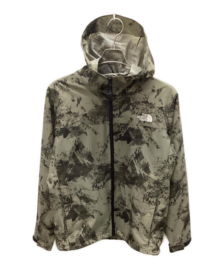 トレファクスポーツアウトドア幕張店ブログ画像6