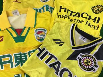 「スポーツ用品のサッカー用品　 」