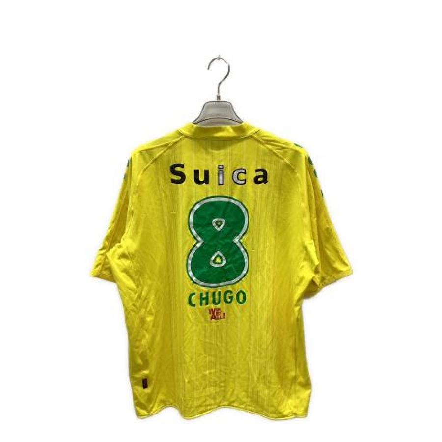 トレファクスポーツアウトドア幕張店ブログ画像5