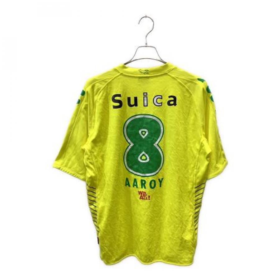 トレファクスポーツアウトドア幕張店ブログ画像3