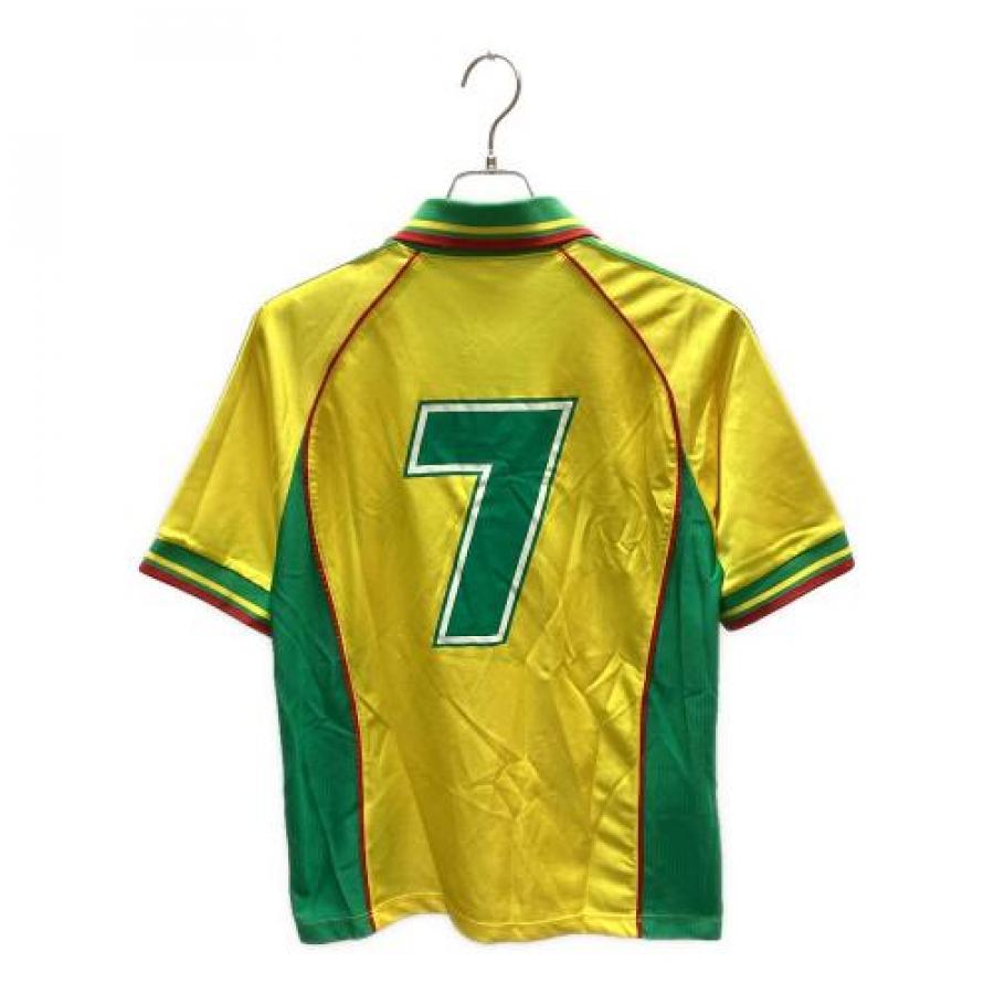 トレファクスポーツアウトドア幕張店ブログ画像4