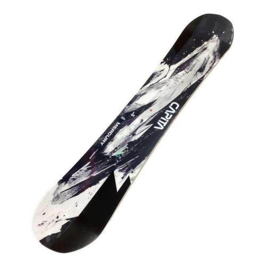 トレファクスポーツアウトドア幕張店ブログ画像2