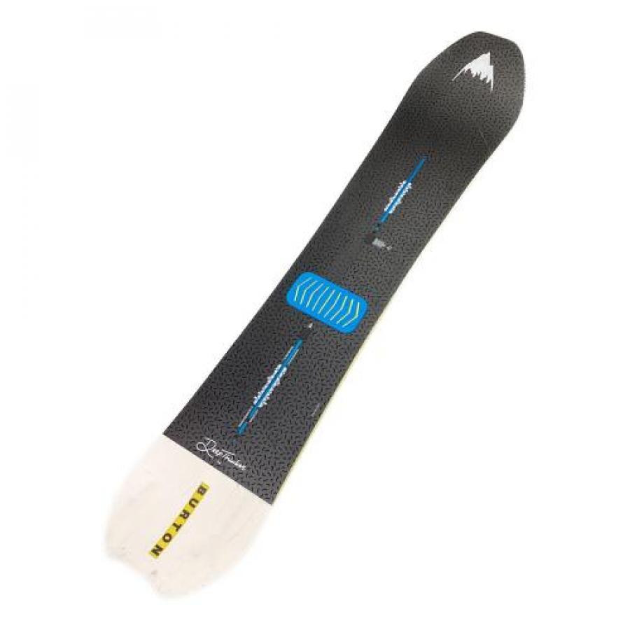 トレファクスポーツアウトドア幕張店ブログ画像4