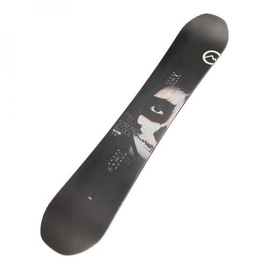 トレファクスポーツアウトドア幕張店ブログ画像6