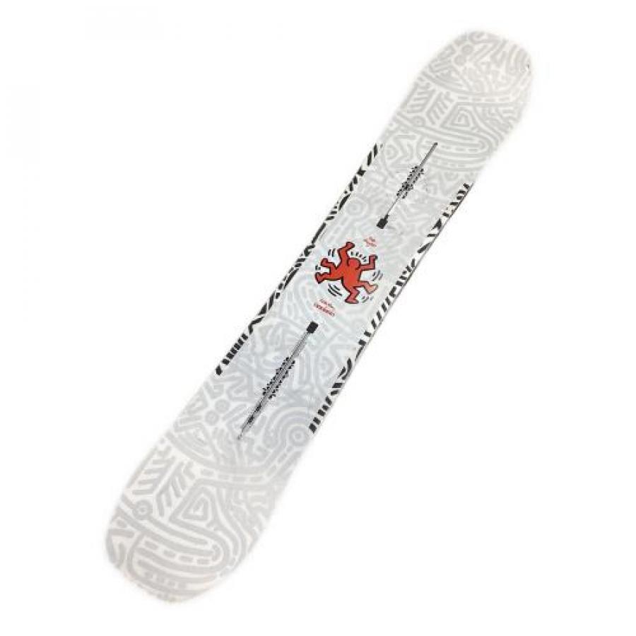 トレファクスポーツアウトドア幕張店ブログ画像7