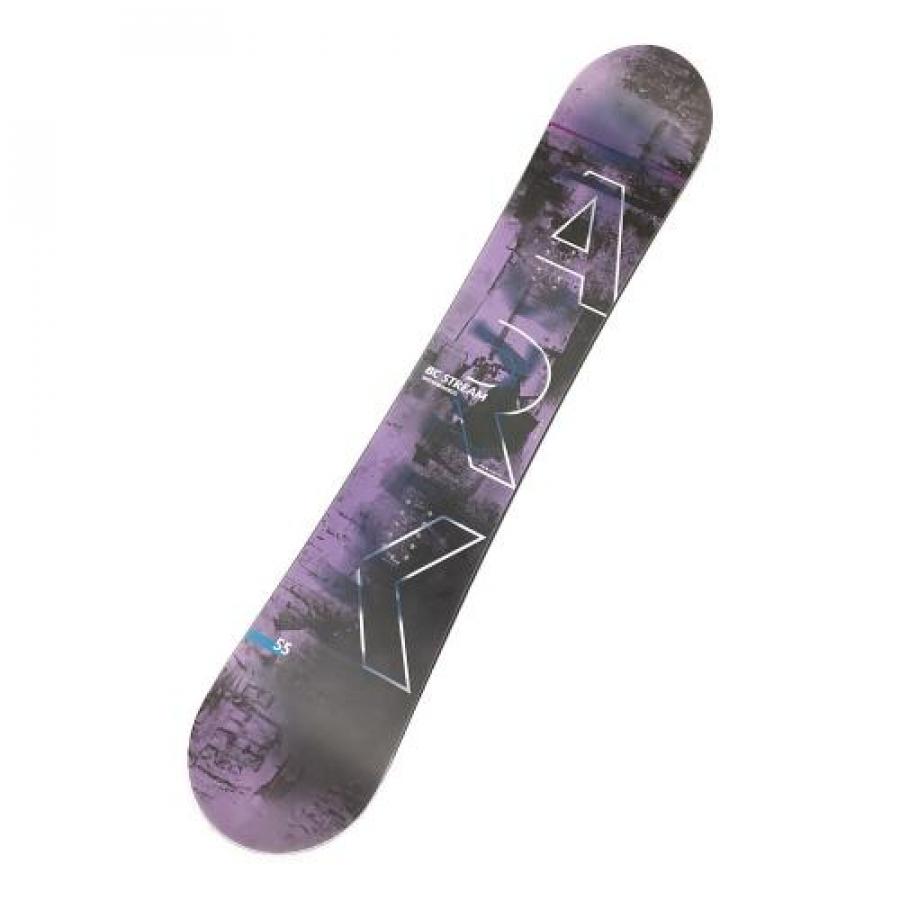 トレファクスポーツアウトドア幕張店ブログ画像8