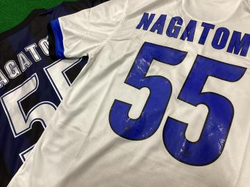 「スポーツ用品のサッカー 」