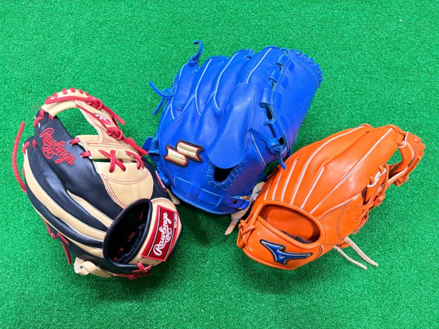 トレファクスポーツアウトドア幕張店ブログ画像2