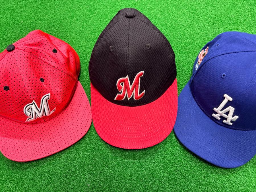 トレファクスポーツアウトドア幕張店ブログ画像4