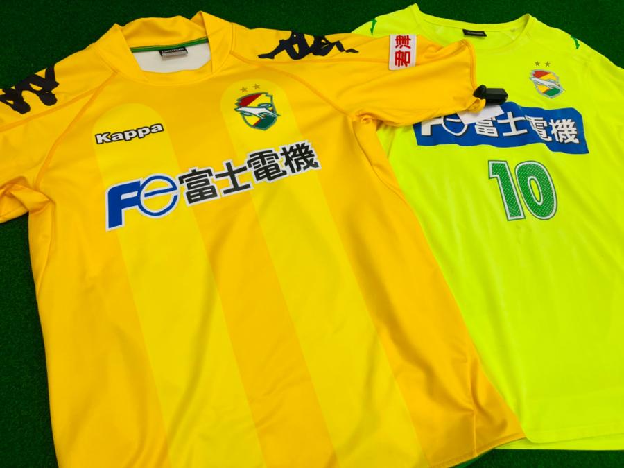 トレファクスポーツアウトドア幕張店ブログ画像7