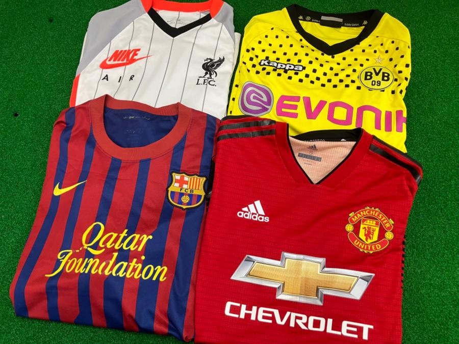 トレファクスポーツアウトドア幕張店ブログ画像9