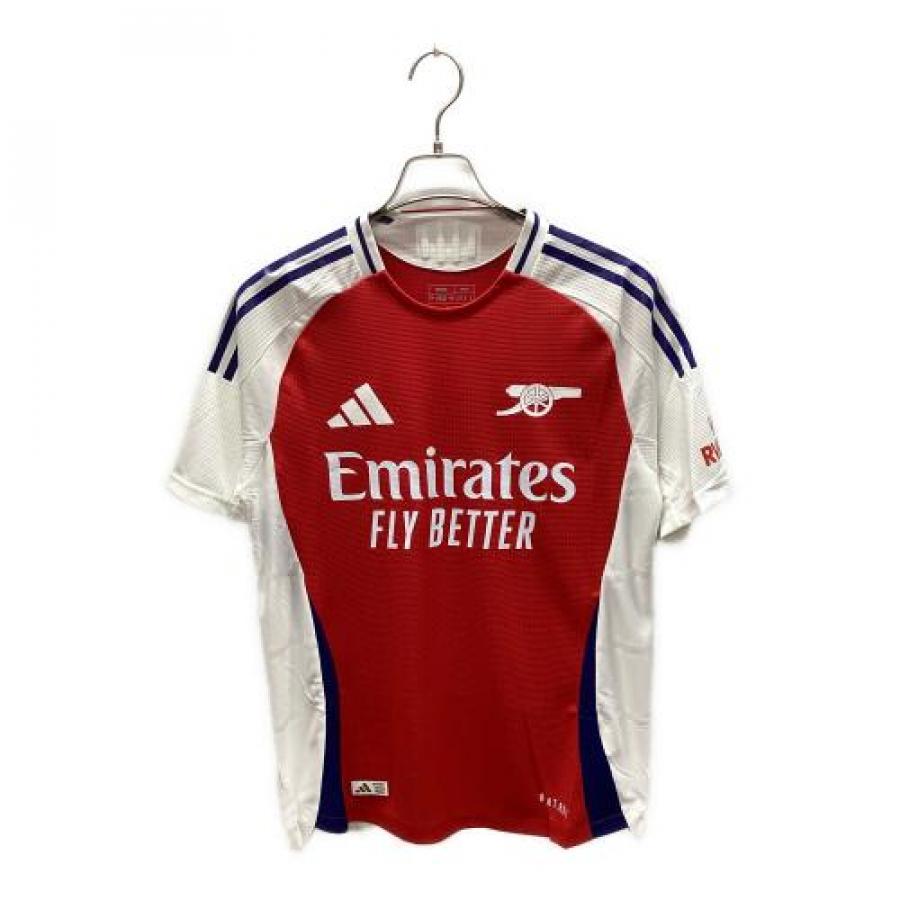 トレファクスポーツアウトドア幕張店ブログ画像2