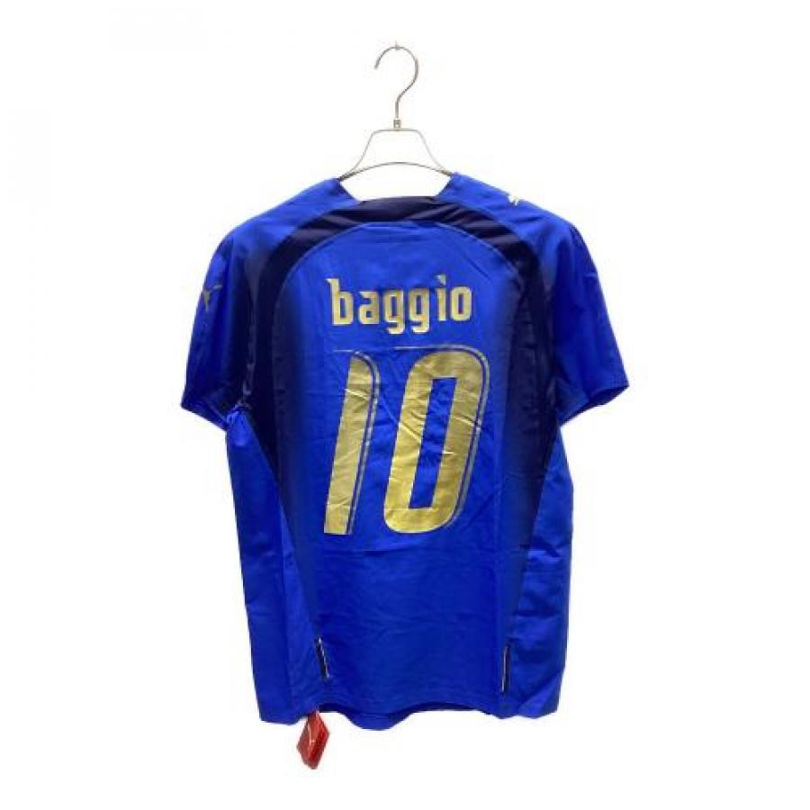 トレファクスポーツアウトドア幕張店ブログ画像4