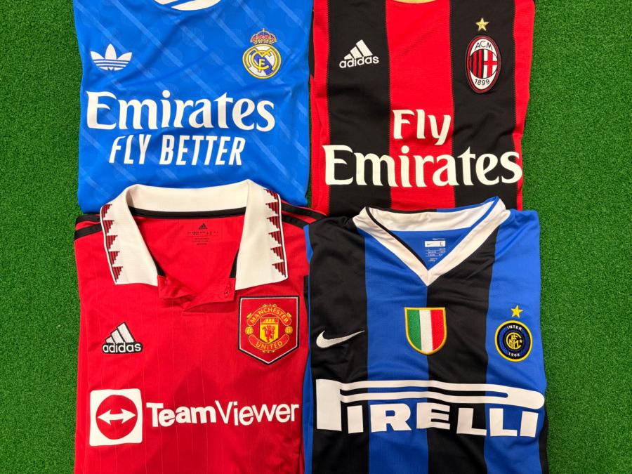 トレファクスポーツアウトドア幕張店ブログ画像1