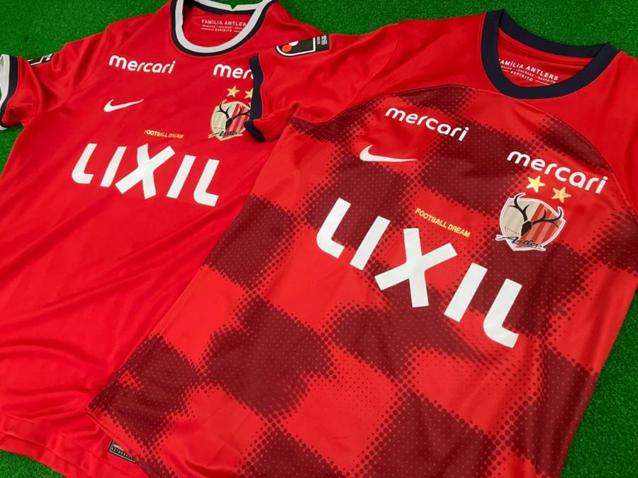 トレファクスポーツアウトドア幕張店ブログ画像8