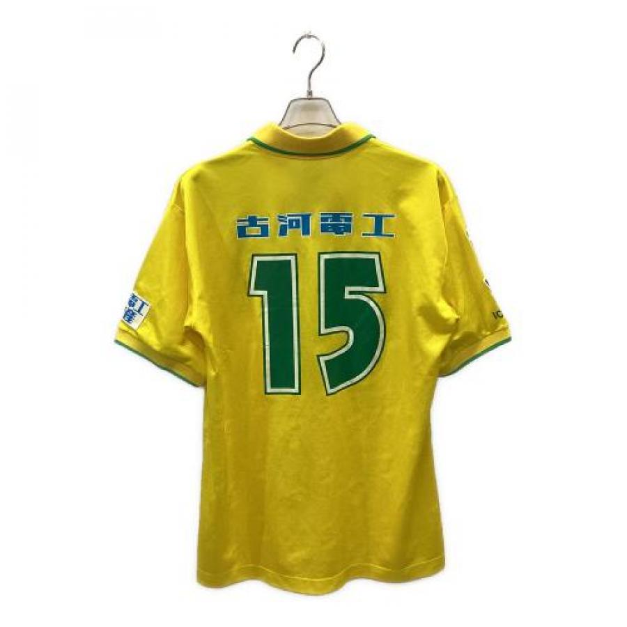 トレファクスポーツアウトドア幕張店ブログ画像3