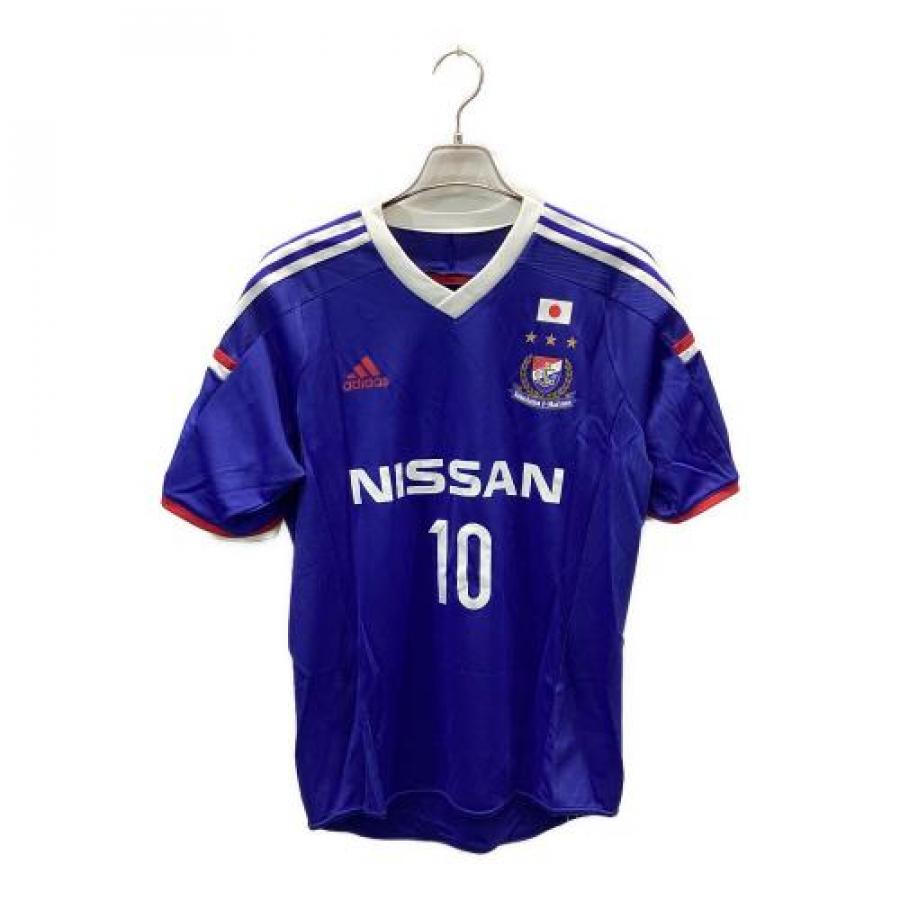 トレファクスポーツアウトドア幕張店ブログ画像5