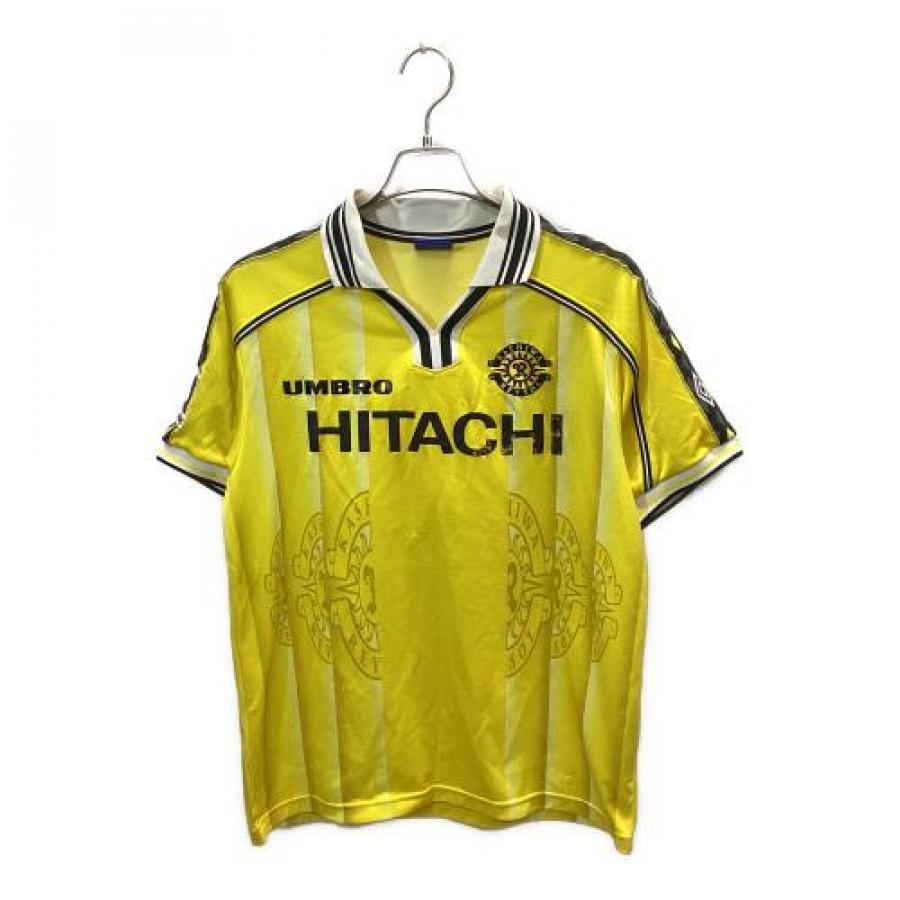 トレファクスポーツアウトドア幕張店ブログ画像6