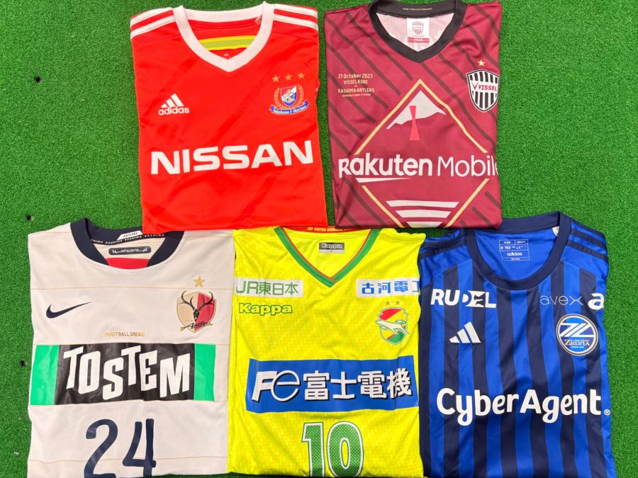 トレファクスポーツアウトドア幕張店ブログ画像1