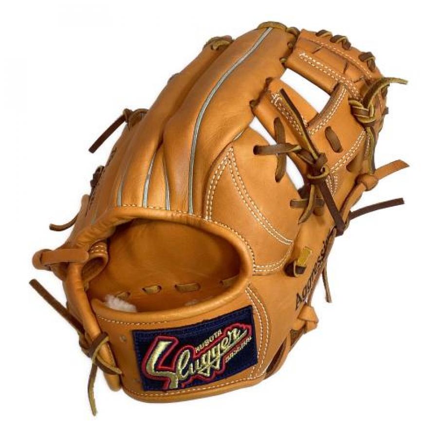 トレファクスポーツアウトドア幕張店ブログ画像2