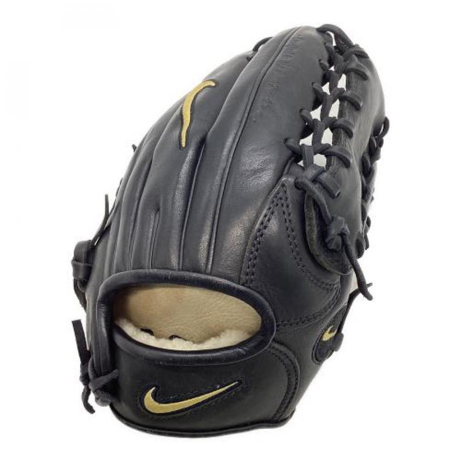 トレファクスポーツアウトドア幕張店ブログ画像3