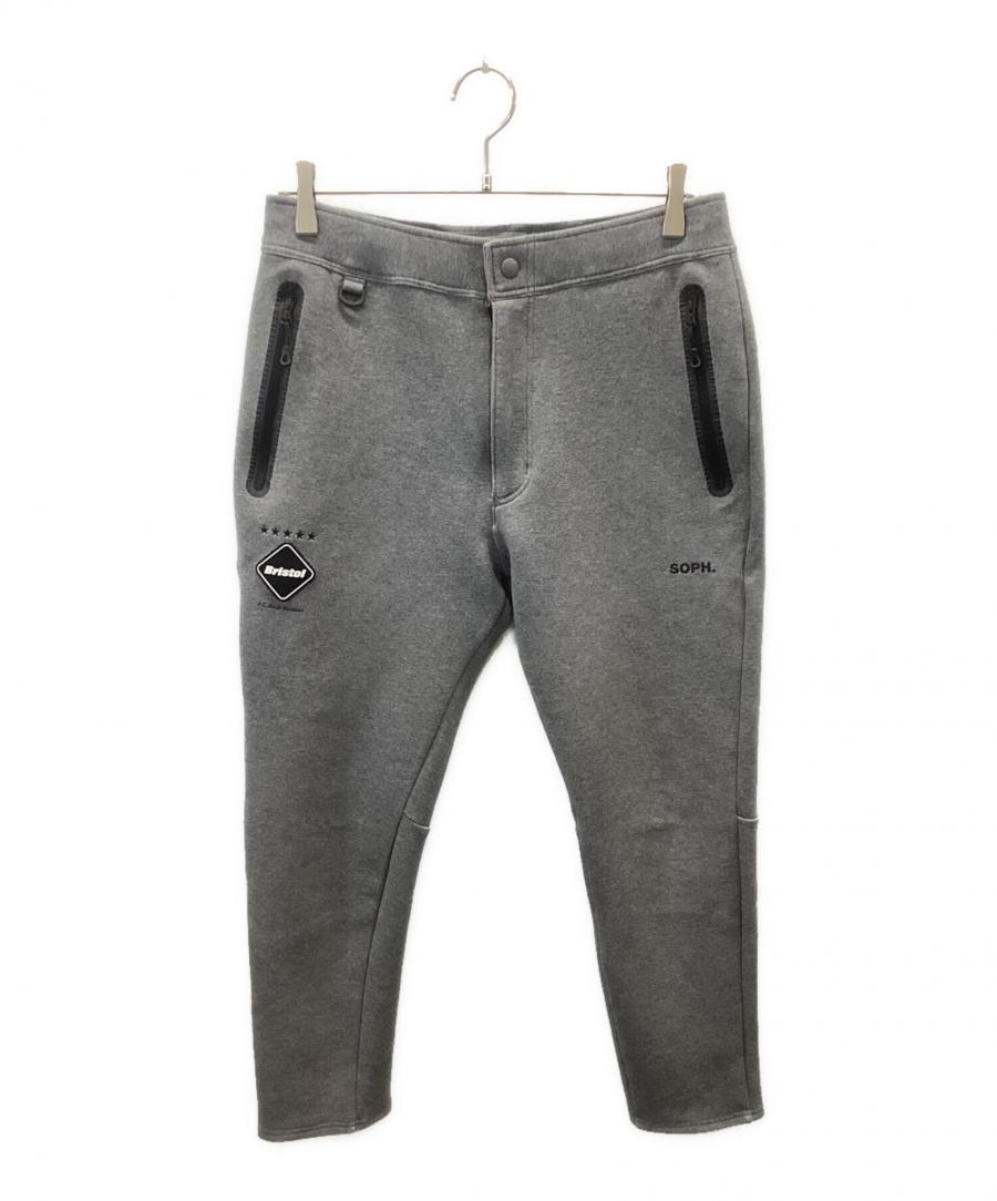 トレファクスポーツアウトドア幕張店ブログ画像2