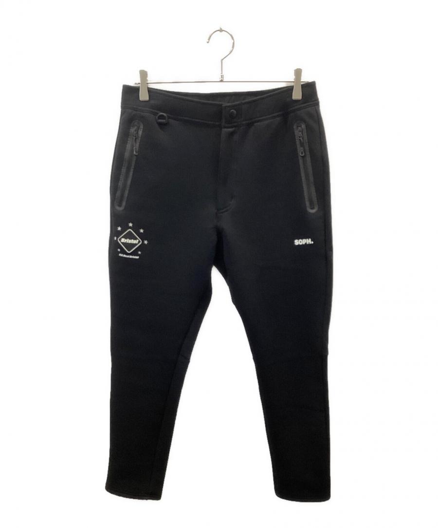 トレファクスポーツアウトドア幕張店ブログ画像3