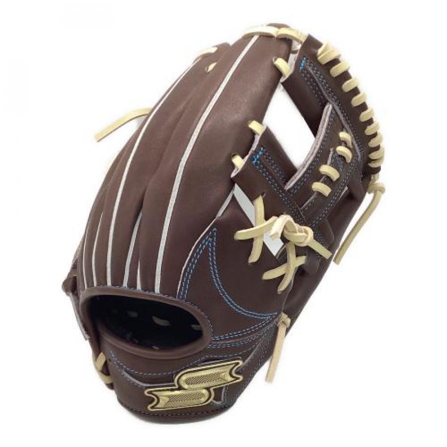 トレファクスポーツアウトドア幕張店ブログ画像3