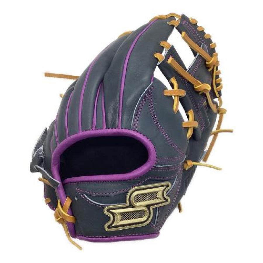 トレファクスポーツアウトドア幕張店ブログ画像5