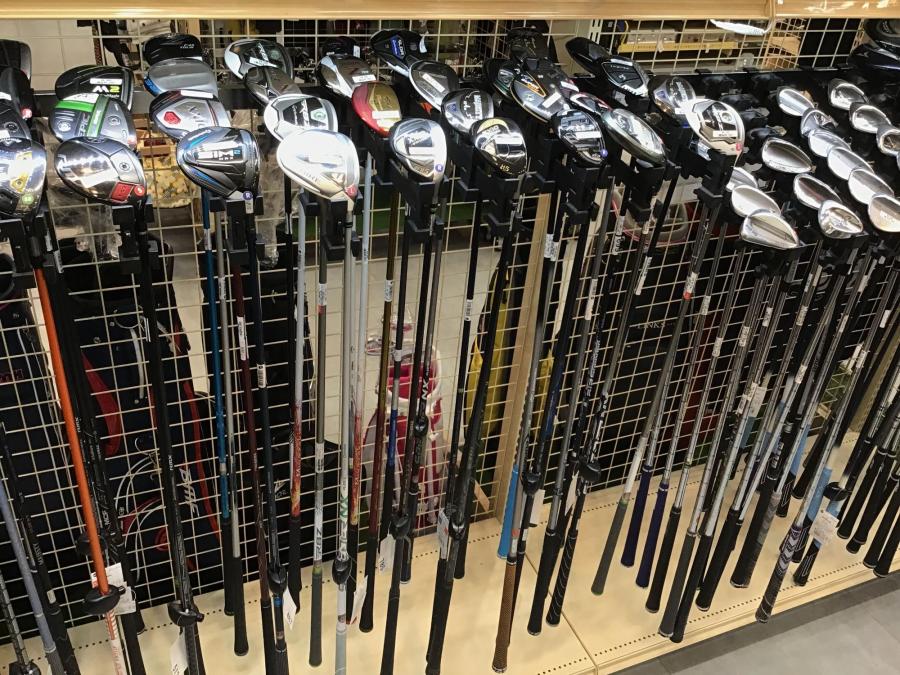 トレファクスポーツアウトドア幕張店ブログ画像3