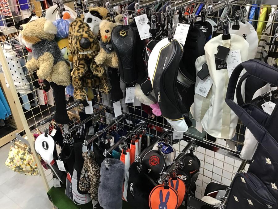 トレファクスポーツアウトドア幕張店ブログ画像7