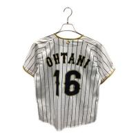 TFスポーツ】阪神タイガース川藤幸三ユニフォーム！[2015.06.02発行