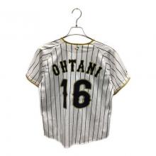 トレファクスポーツ幕張店の最新ユニフォーム入荷情報！！