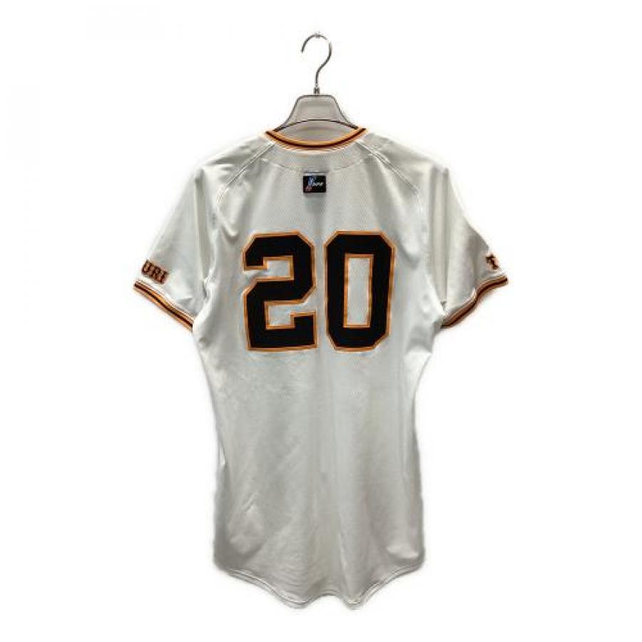 トレファクスポーツアウトドア幕張店ブログ画像2