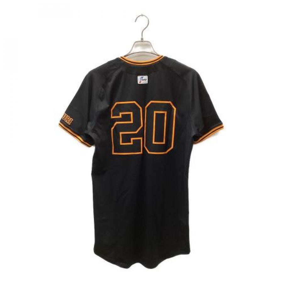 トレファクスポーツアウトドア幕張店ブログ画像3