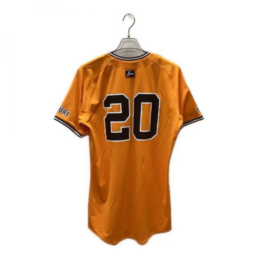 トレファクスポーツアウトドア幕張店ブログ画像4