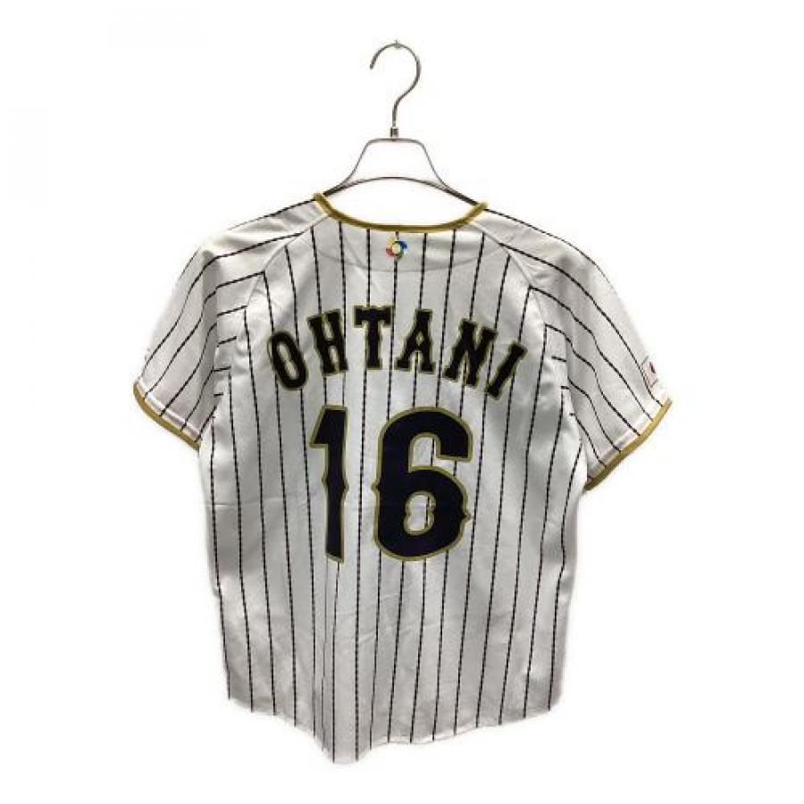 トレファクスポーツアウトドア幕張店ブログ画像1