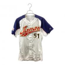 【野球】日本を代表する選手・OBたちのユニフォームをご紹介！ユニフォームお探しの方はトレファクスポーツアウトドア幕張店へ