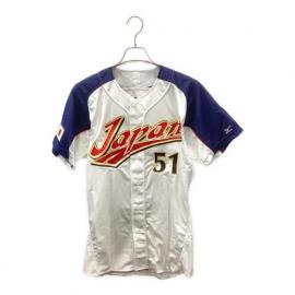 「野球の侍JAPAN 」