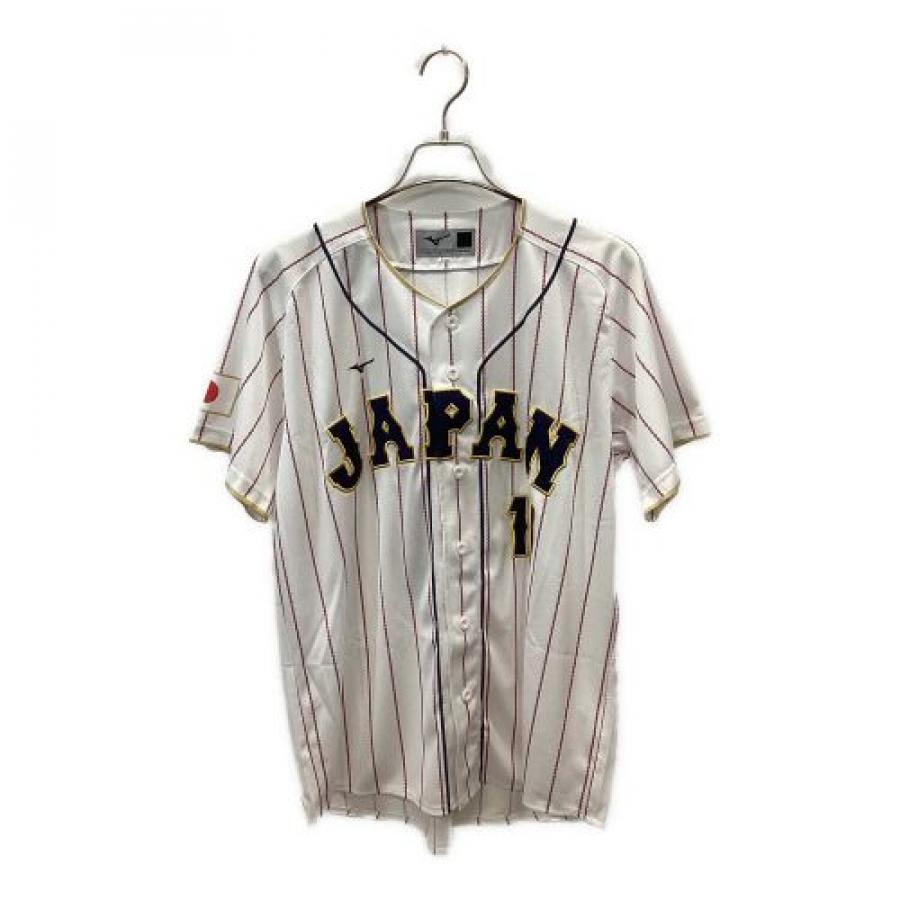 トレファクスポーツアウトドア幕張店ブログ画像2