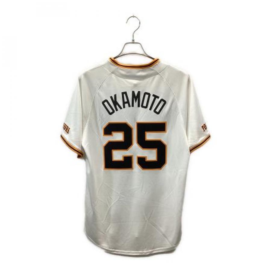 トレファクスポーツアウトドア幕張店ブログ画像3