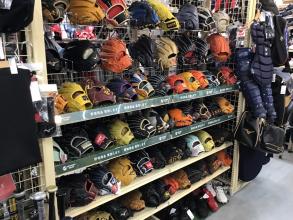 【WBC】侍JAPAN・OB選手たちのユニフォームご紹介！がんばれ日本！