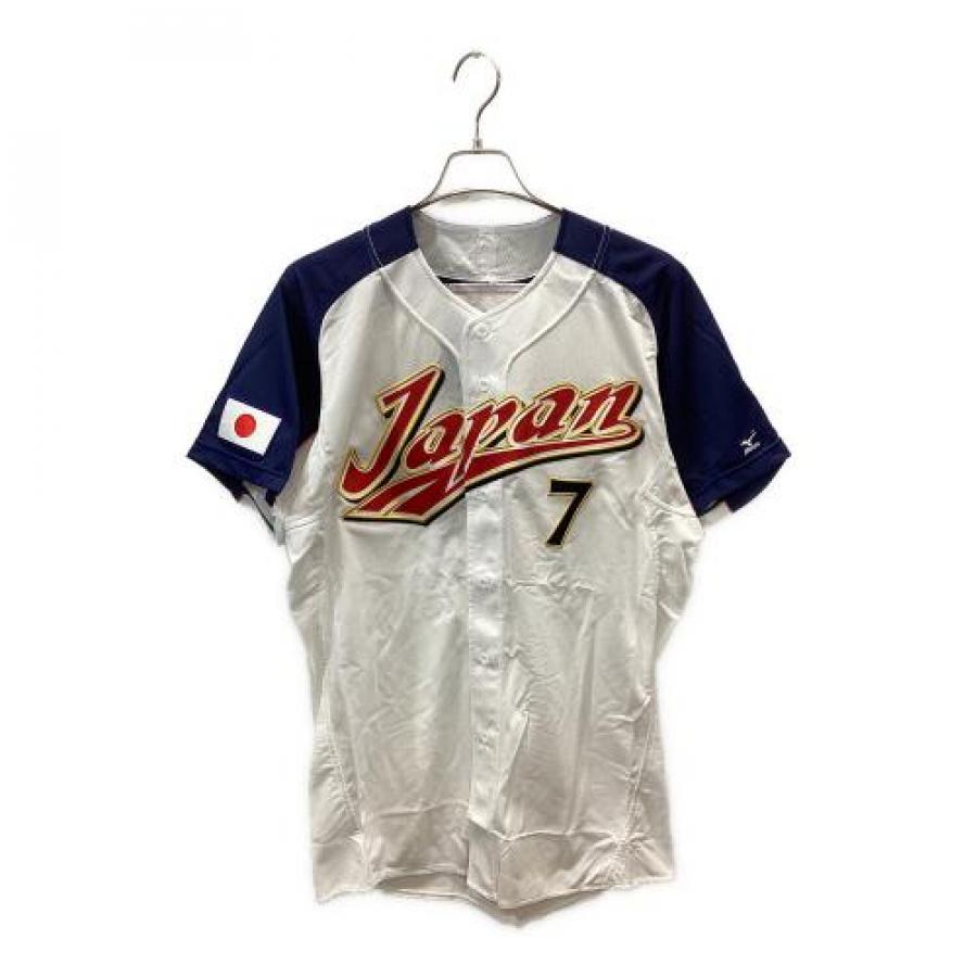 トレファクスポーツアウトドア幕張店ブログ画像2